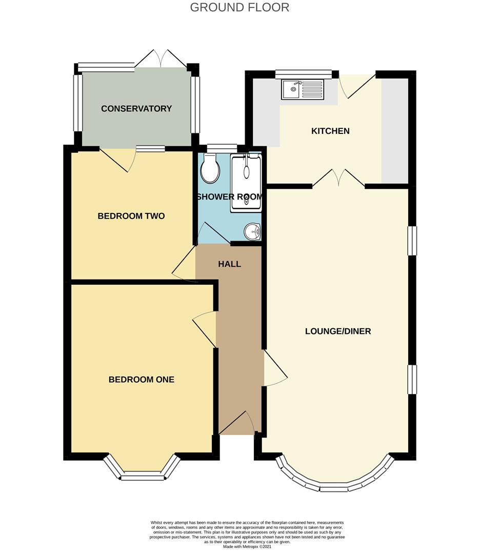 Floor Plan.jpg